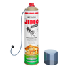 Cupim Aerosol 400ml Jimo