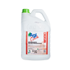 DETERGENTE 5L NEUTRO CONC