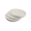 Disco de Isopor para pizza 35cm Bom Apetite com 400 unidades