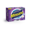 DETERGENTE PO ROXO MINUANO FLORA