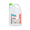 DETERGENTE LAVA LOUCAS 5L AGICOOK