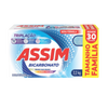 DETERGENTE PO ASSIM TRIPLAÇÃO 9X2. 2 K