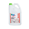 DESINCRUSTANTE 5L