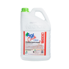 DESINFETANTE 5L FOOD CLEAN