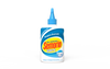 SEMORIN TIRA MANCHAS WHITE DISPLAY 100ML