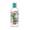 Gotas Perfumadas Chá Branco 140ml