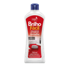 Cera Vermelha super Brilho Fácil 750ml