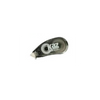 CORRETOR FITA 5MMX8MTS KZ843