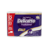 P.HIG FD 4X16X30MT DELICATTO PREMIUM