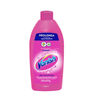 Alvejante Tira Manchas Gel Multiuso Sem Cloro Vanish 500ml
