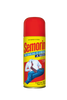 TIRA GORDURA 150 ML UNI
