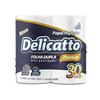 P.HIG FD 4X16X30MT DELICATTO PREMIUM
