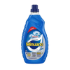 Sabão Líquido Minuano 3L