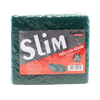 Fibra de Limpeza Pesada Slim Bettanin SuperPro SP9526FR Pacote com 10 Unidades