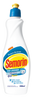 SEMORIN PRE LAVAGEM WHITE 500ML