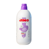 Desinfetante Líquido Antibac 1L Jimo Lavanda