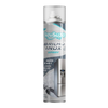 Brilha Inox Lev&uze Aerossol 300ml – Limpa, Dá Brilho e Protege