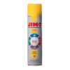 Desengordurante Multiuso Aerossol Jimo 400ml