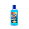 Gotas Perfumadas Brisa do Mar 140ml – Deoline