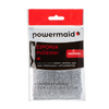 Esponja Poliéster Limp Multiuso - Powermaid