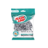 Esponja de Aço Inox para Limpeza Pesada Flash Limp