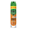 INSETICIDA  MAT INSET SEM CHEIRO 360ML P