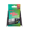 Suporte Para Esponja Bettanin
