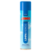 Limpa Vidro 400ml Aerosol Jimo