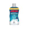 Secante Abrilhantador 250ml Jimo