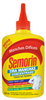 SEMORIN TIRA MANCHAS DISPLAY 100ML