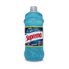 Desinfetante Suprema Oceanic 2 Litros