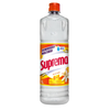 Removedor Suprema Sol de Verão 1L