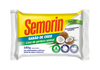 SABAO PEDRA 180G SEMORIN COCO