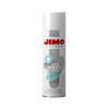 Desinfetante Antibac Jimo 300ml Sem Fragrância