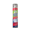 Detergente Desengordurante Super Dom 300ml