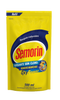 SEMORIN ALVEJANTE SEM CLORO 500ML