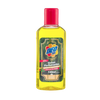 Limpador Perfumado Gotas Perfumadas Frescor Pinho 140 ml Deoline