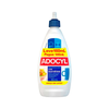 Adoçante Líquido 160ml Adocyl Sucralose