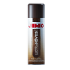 Jimo Lustra Móveis Aerossol 300ml