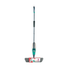 Mop Noviça com Dispenser Bettanin BT1912