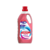 SABAO LIQUIDO ASSIM  MICELAR 3L