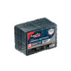 Fibra Limp Bettaco Bettanin 9500 com 10 Unidades