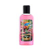 Gotas Perfumadas Pimenta Rosa 140ml