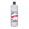Removedor Suprema Chá Branco 500ml