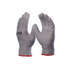 EPI | Luva Altiflex Cinza Danny M