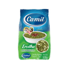 Ervilha Camil 500g