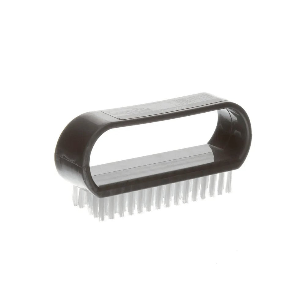 Escova de uso geral SuperPro Bettanin 9138T - e - dona