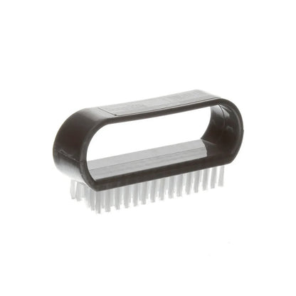 Escova de uso geral SuperPro Bettanin 9138T - e - dona