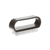 Escova de uso geral SuperPro Bettanin 9138T