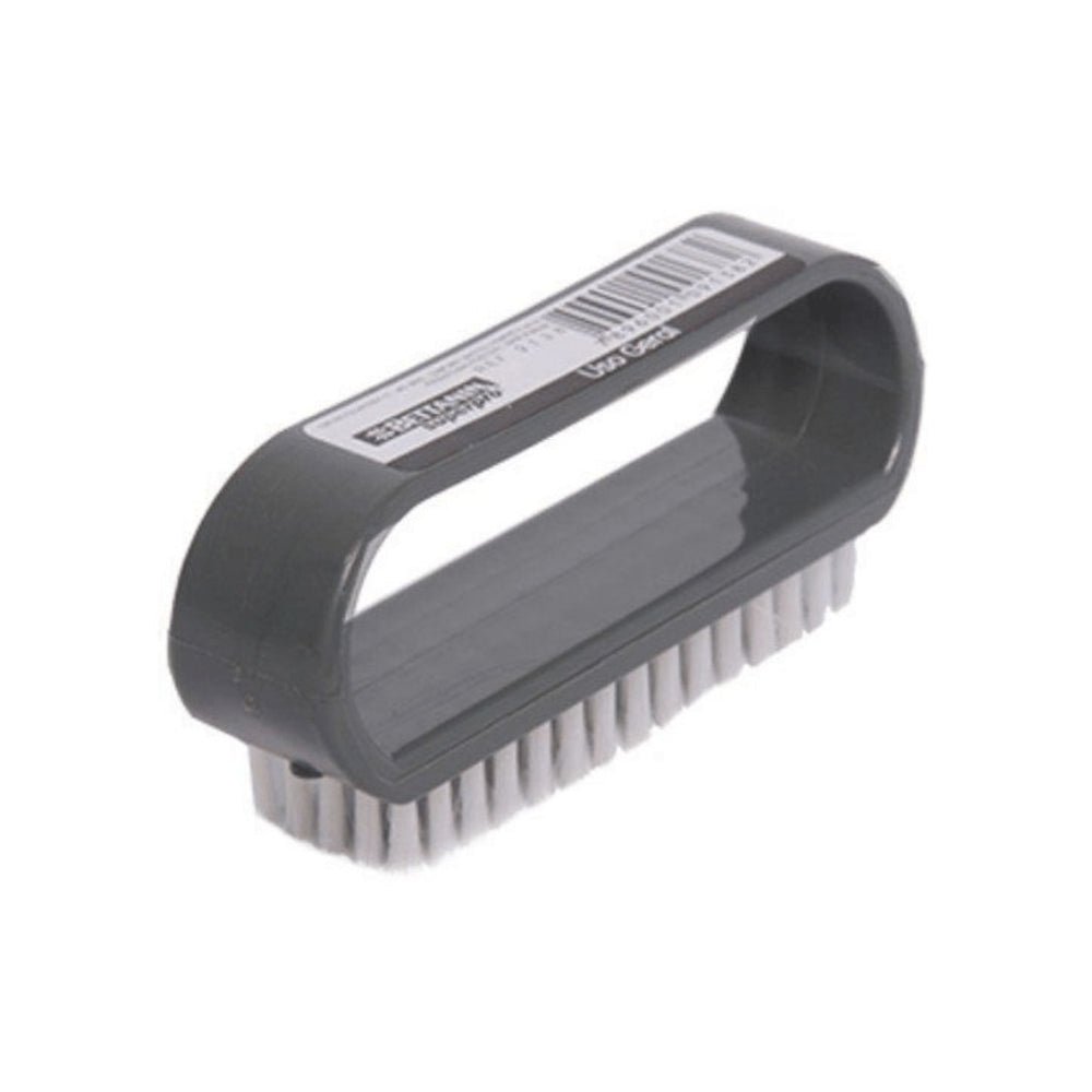Escova de uso geral SuperPro Bettanin 9138T - e - dona